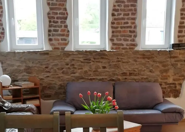 Isi-Hof