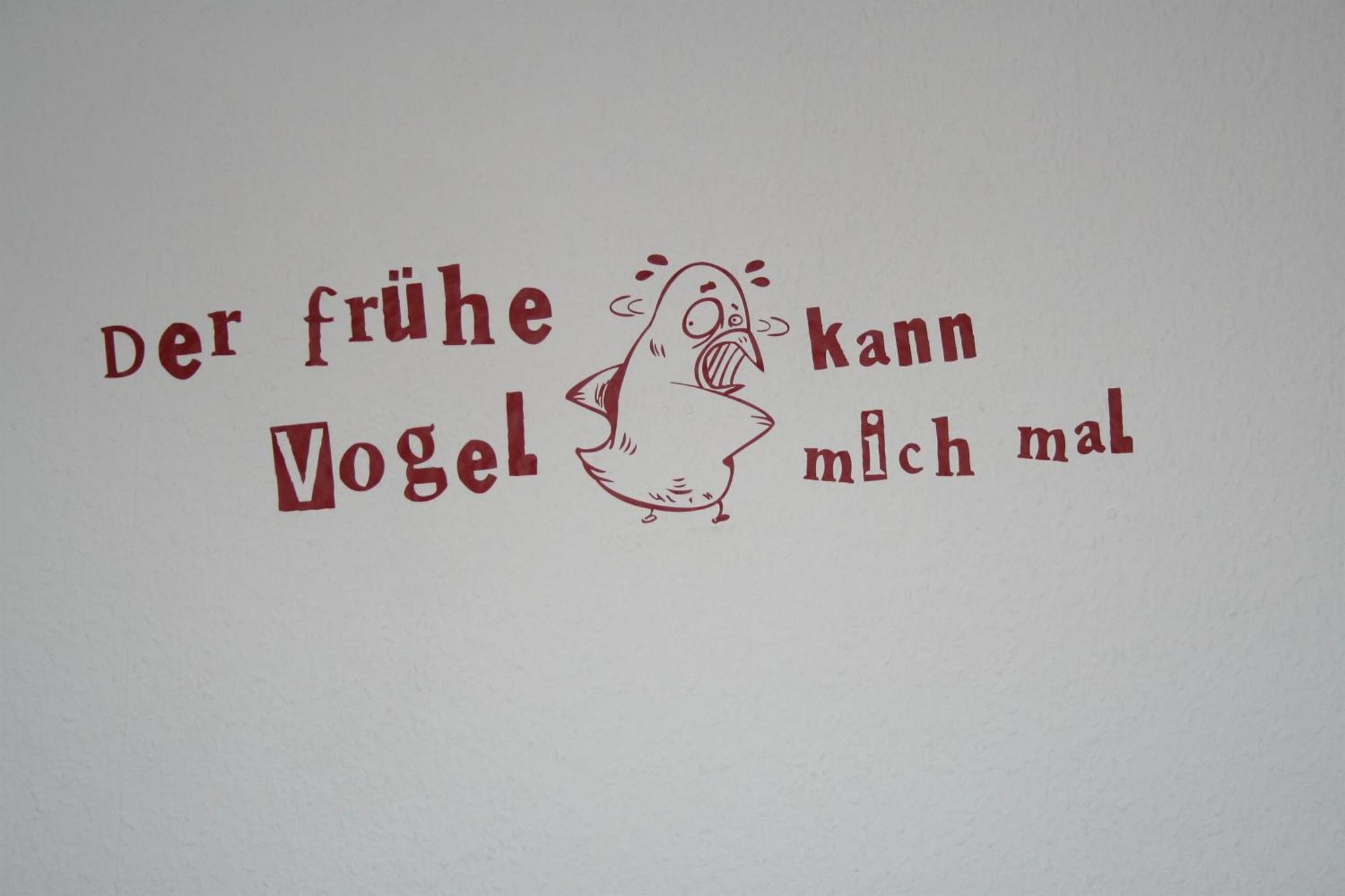 Bauernhof Isi-hof *